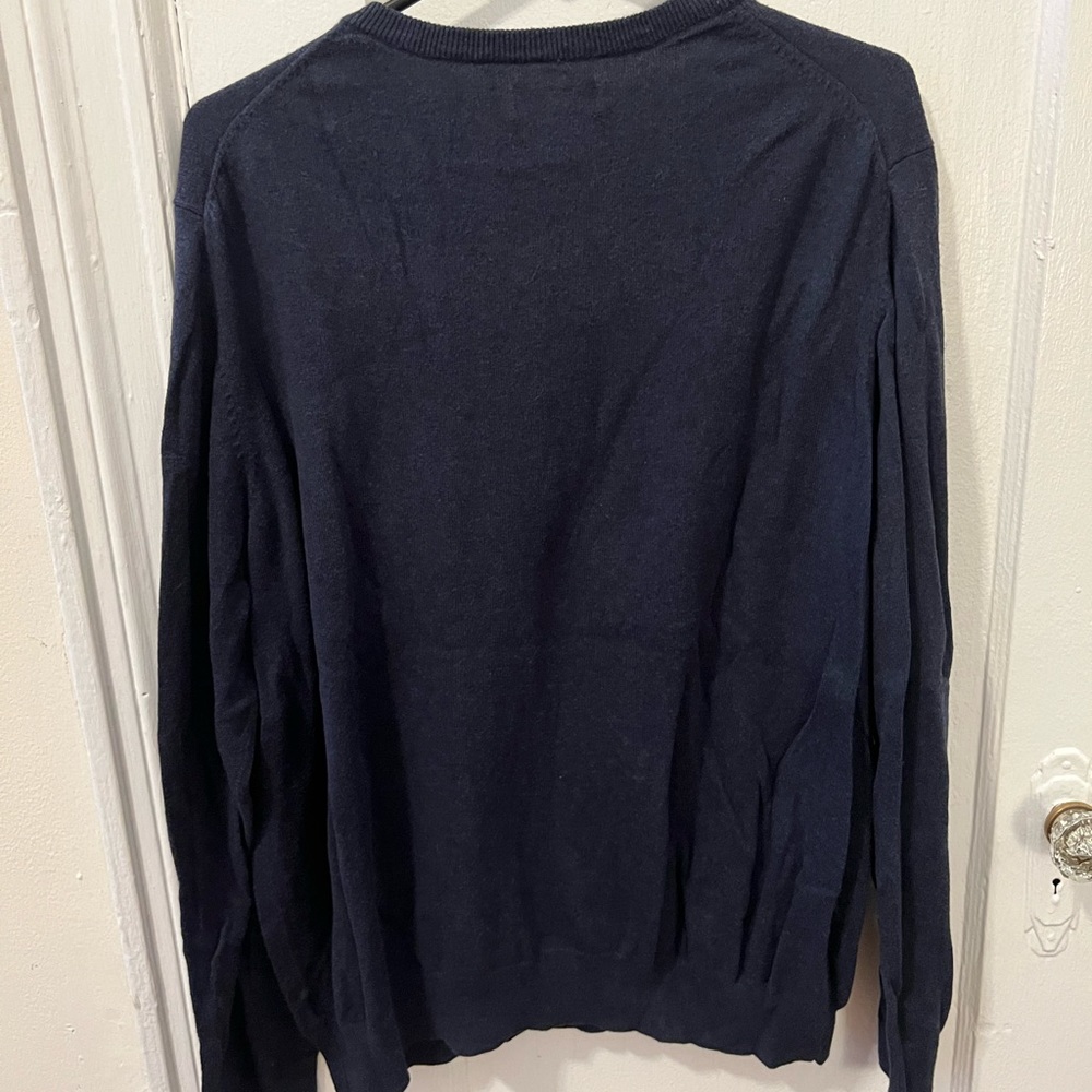 Sweater - Picture 3 of 3